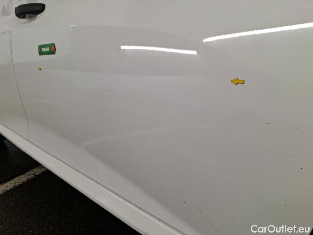  Peugeot  208  Premium 1.5 HDi 100CV BVM6 E6d #6