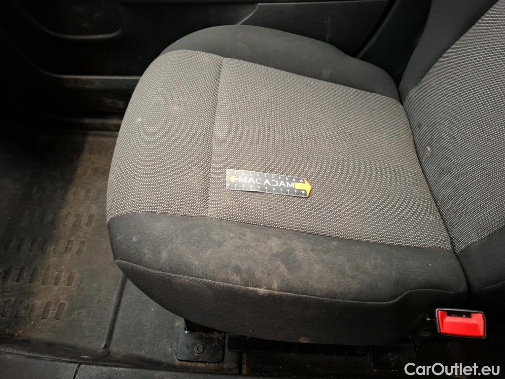 Peugeot  Partner  Premium L2 1.5 HDi 100CV BVM5 E6dT #39