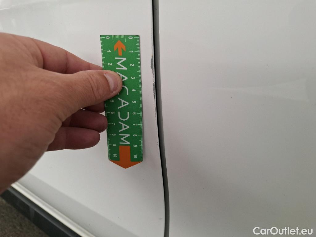  Citroen  C3  Feel 1.2 PureTech 70CV BVM5 E6dT #4