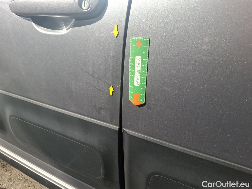  Citroen  C3  Shine Business 1.2 PureTech 110CV BVA6 E6d #10