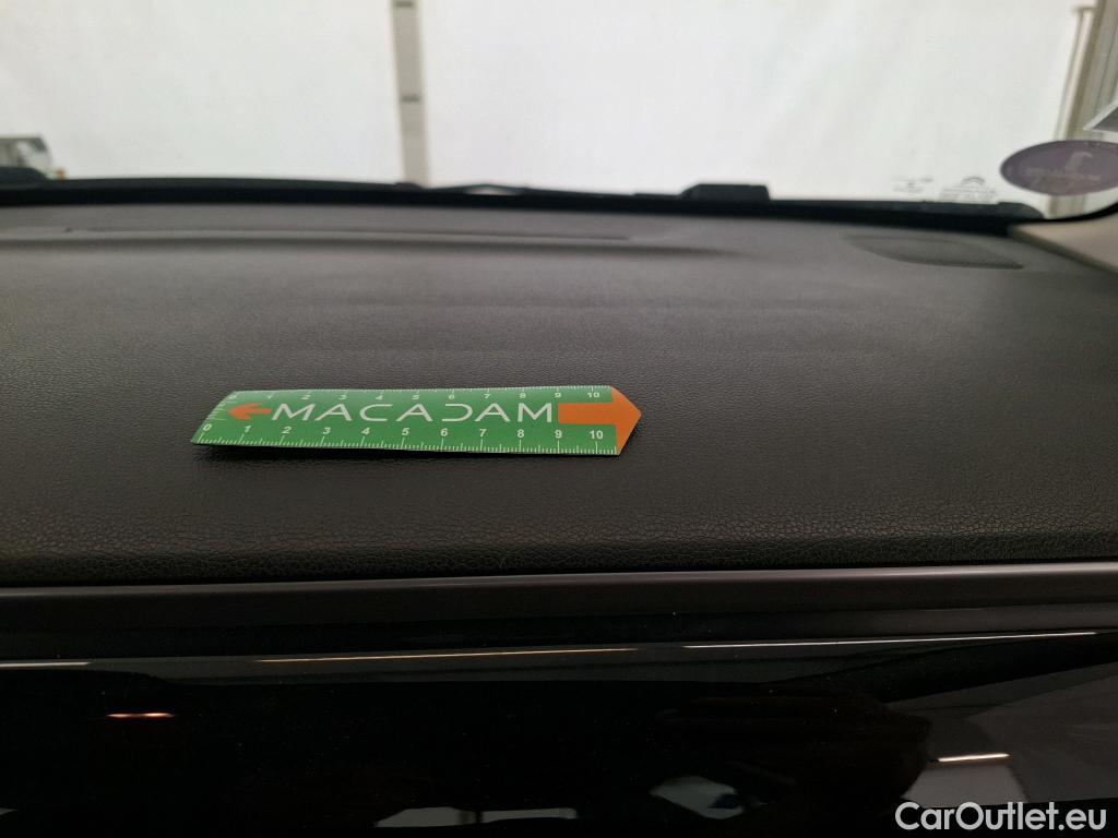  Citroen  C3  Feel 1.2 PureTech 70CV BVM5 E6dT #27