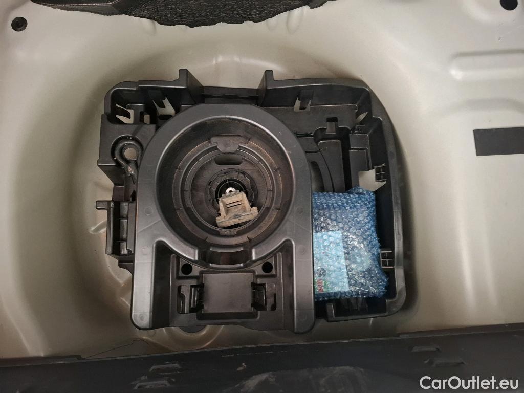  Citroen  C3  Feel 1.2 PureTech 70CV BVM5 E6dT #20
