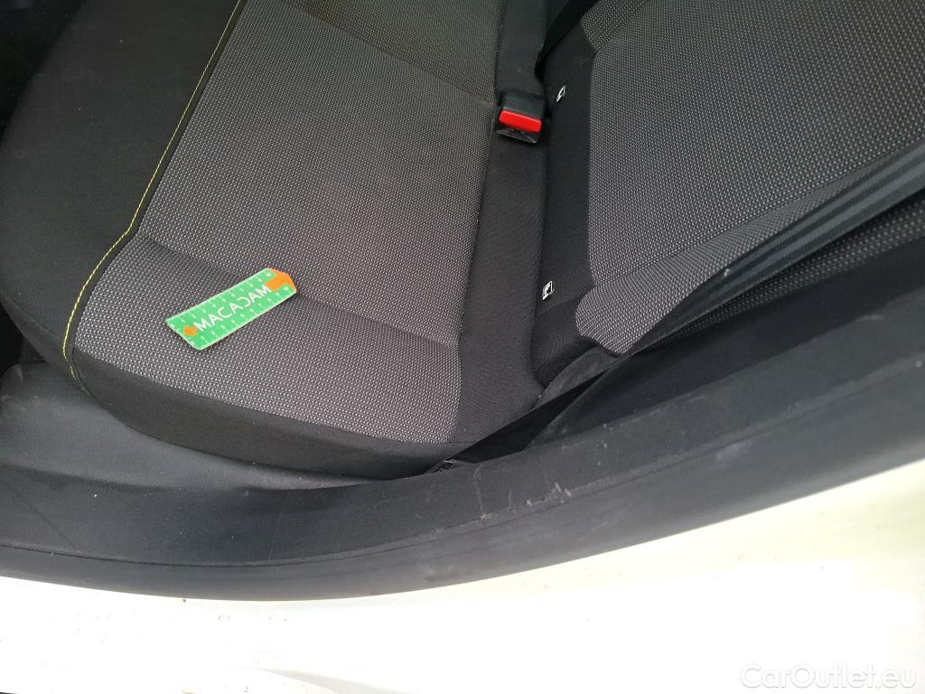  Citroen  C3 CITROEN  5p Berline PureTech 82 S&S BVM Feel Business #23