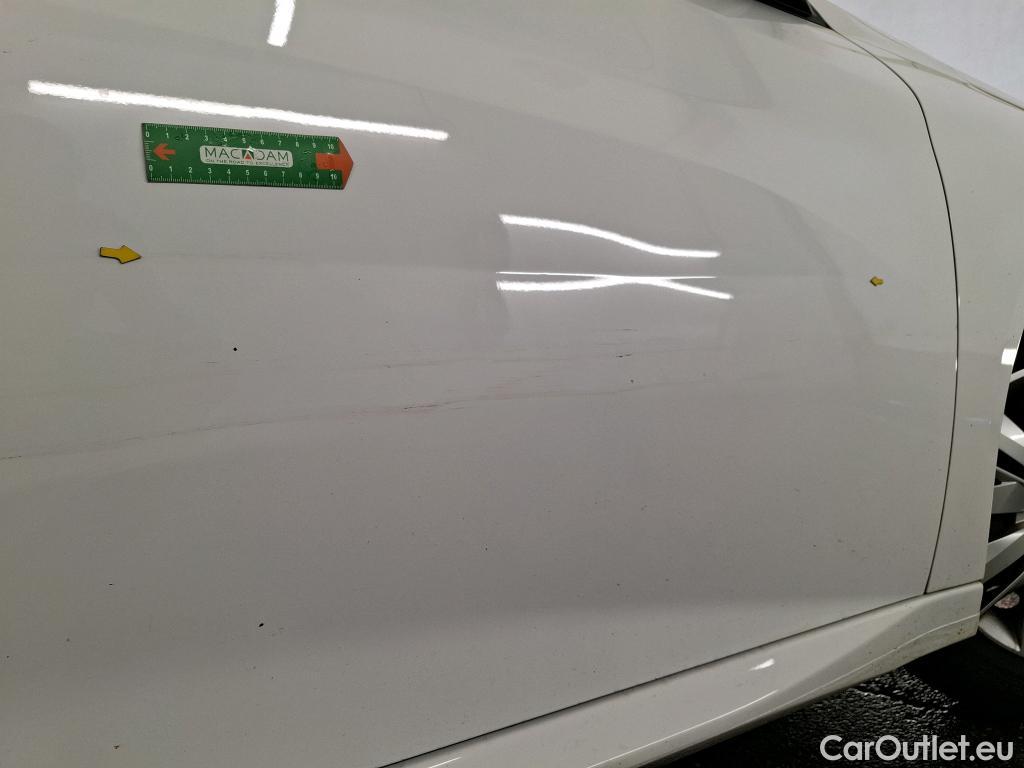  Peugeot  208  Premium 1.5 HDi 100CV BVM6 E6d #8