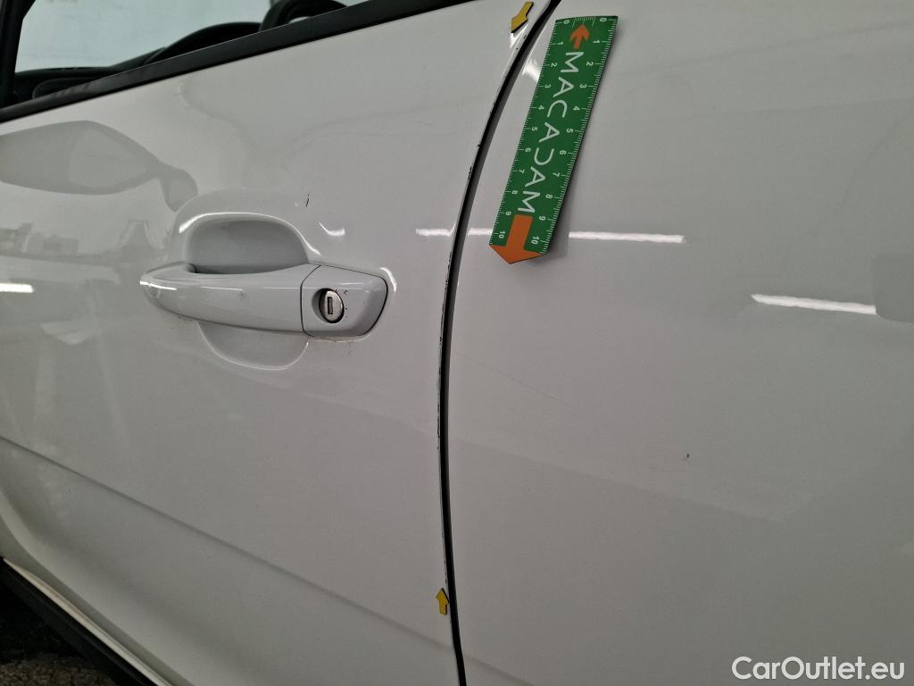  Citroen  C3  Feel 1.2 PureTech 70CV BVM5 E6dT #3