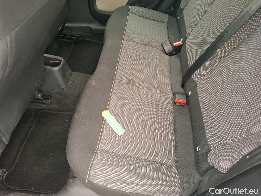  Citroen  C3 CITROEN  5p Berline PureTech 82 S&S BVM Feel Business #49