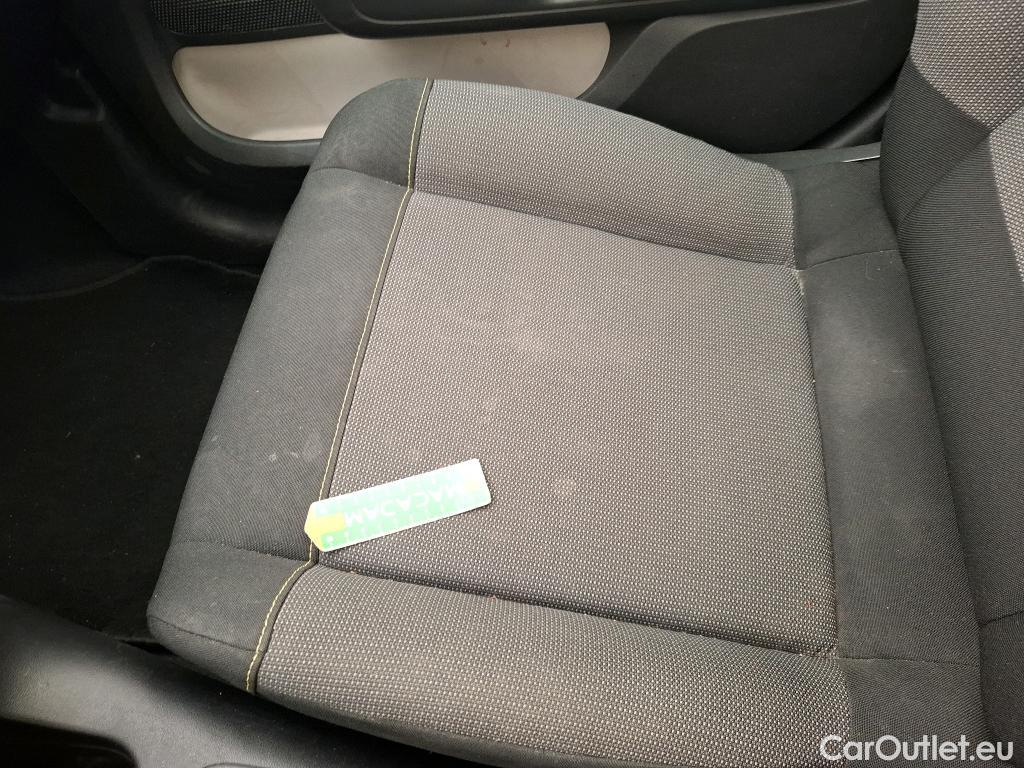  Citroen  C3 CITROEN  5p Berline PureTech 82 S&S BVM Feel Business #47