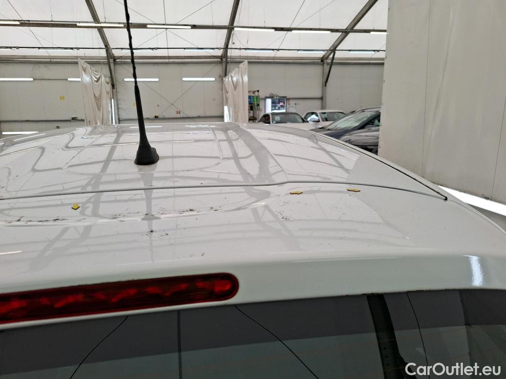  Citroen  C3 CITROEN  5p Berline PureTech 82 S&S BVM Feel Business #35
