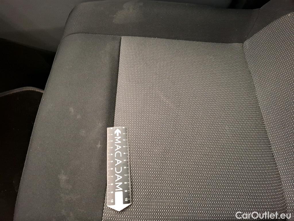  Citroen  Jumpy  Fourgon Driver M 2.0 BlueHDi 145CV BVA8 E6d #7