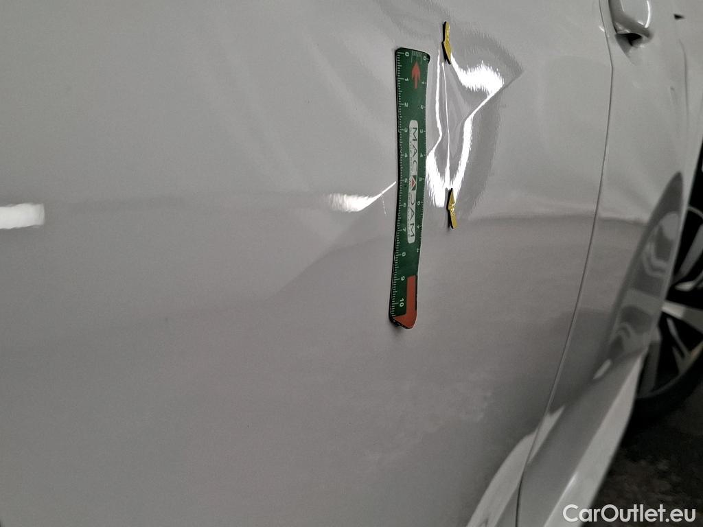  Peugeot  208  Active Business 1.5 HDi 100CV BVM6 E6d #4