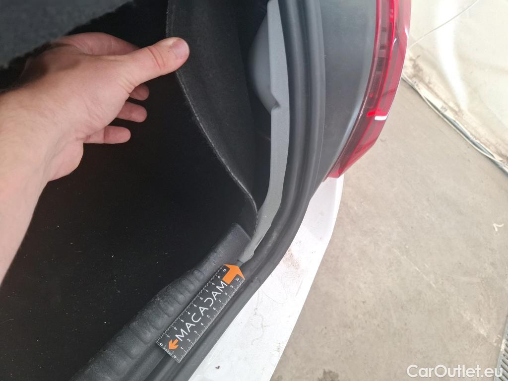  Citroen  C3  Feel Pack 1.2 PureTech 80CV BVM5 E6d #40