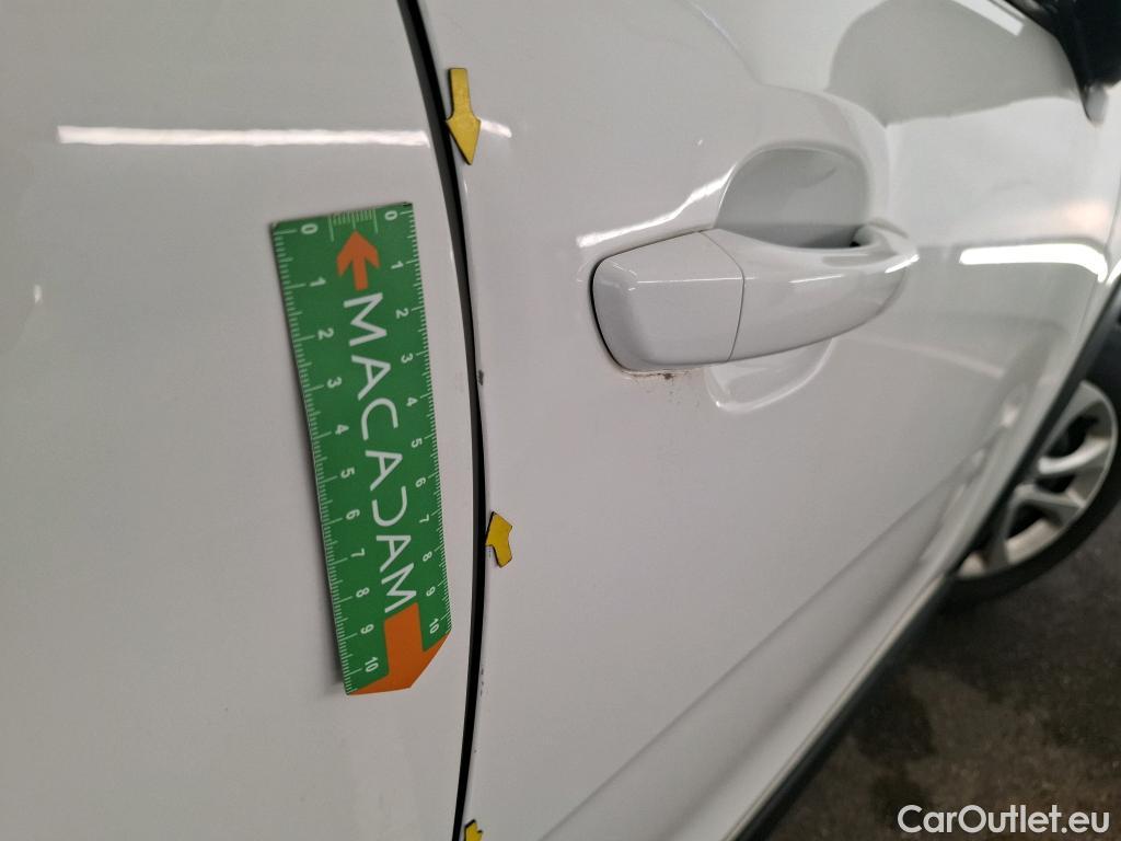  Citroen  C3  Feel 1.2 PureTech 70CV BVM5 E6dT #7