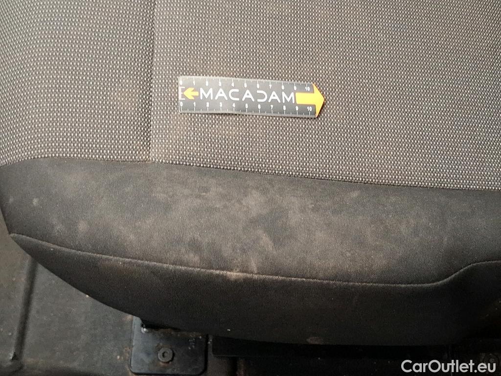  Peugeot  Partner  Premium L2 1.5 HDi 100CV BVM5 E6dT #40