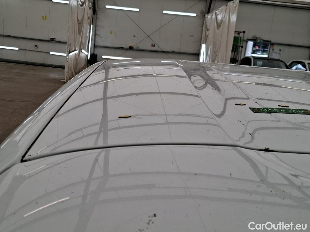  Citroen  C3 CITROEN  5p Berline PureTech 82 S&S BVM Feel Business #3