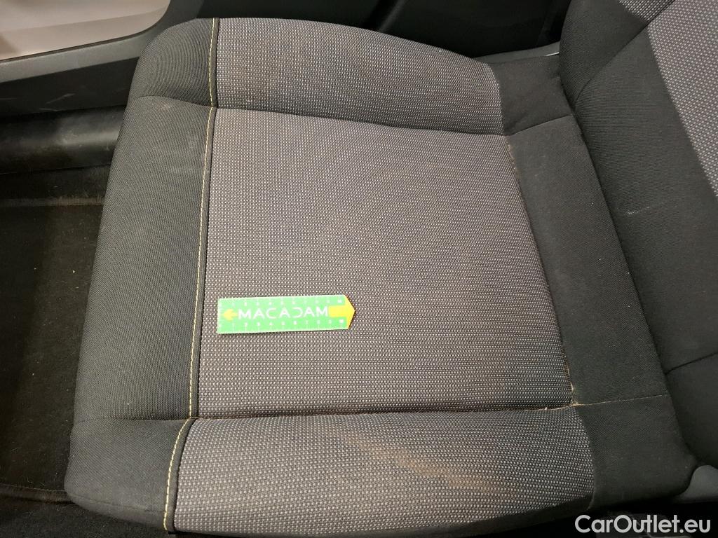  Citroen  C3  Feel 1.2 PureTech 70CV BVM5 E6dT #23