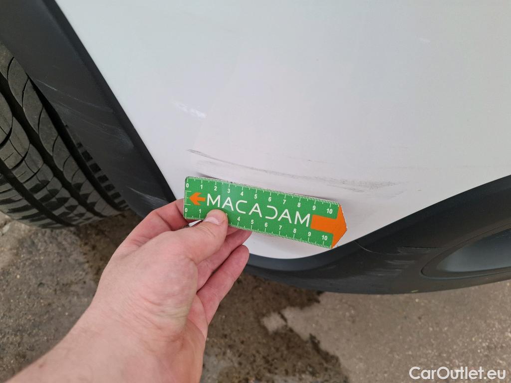  Citroen  C3 CITROEN  5p Berline PureTech 82 S&S BVM Feel Business #15