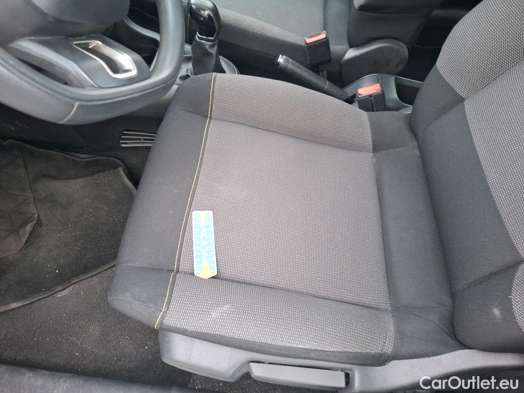  Citroen  C3 CITROEN  5p Berline PureTech 82 S&S BVM Feel Business #48