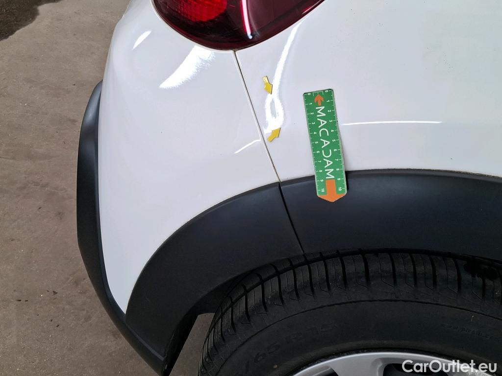  Citroen  C3 CITROEN  5p Berline PureTech 82 S&S BVM Feel Business #44