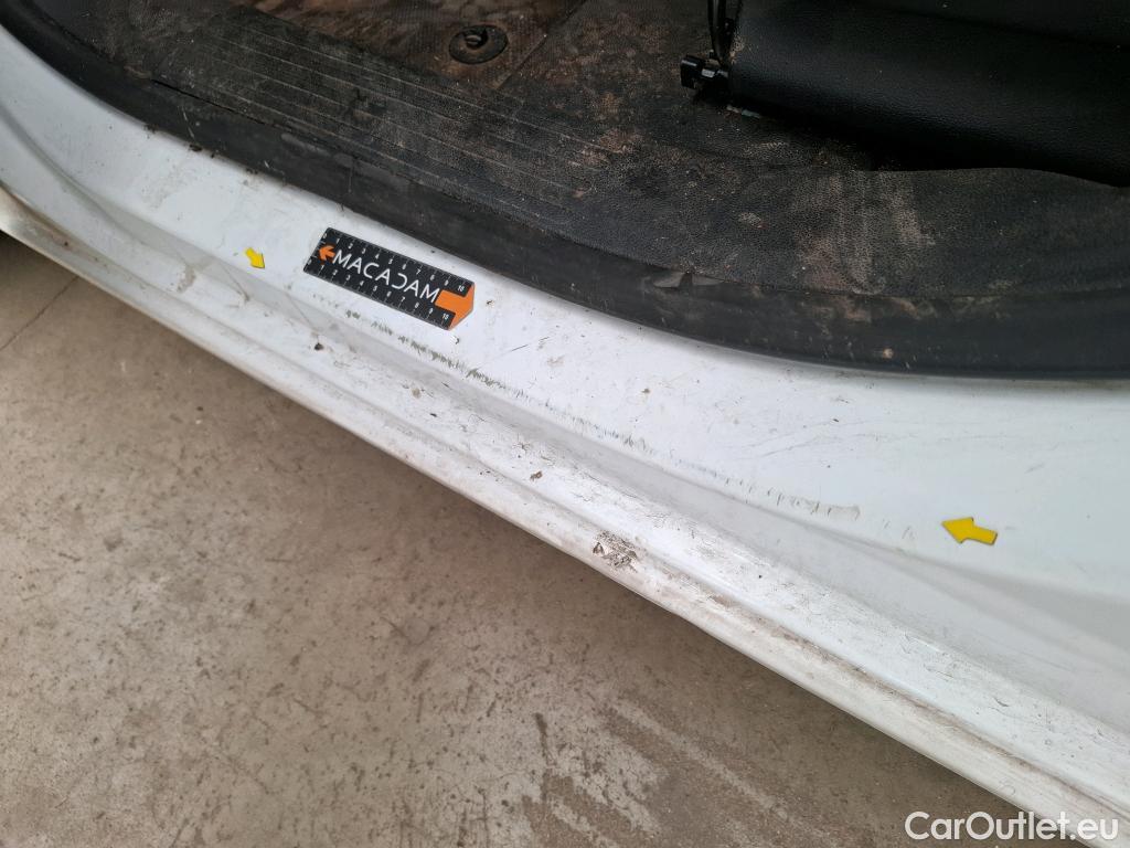  Peugeot  Partner  Premium L2 1.5 HDi 100CV BVM5 E6dT #22