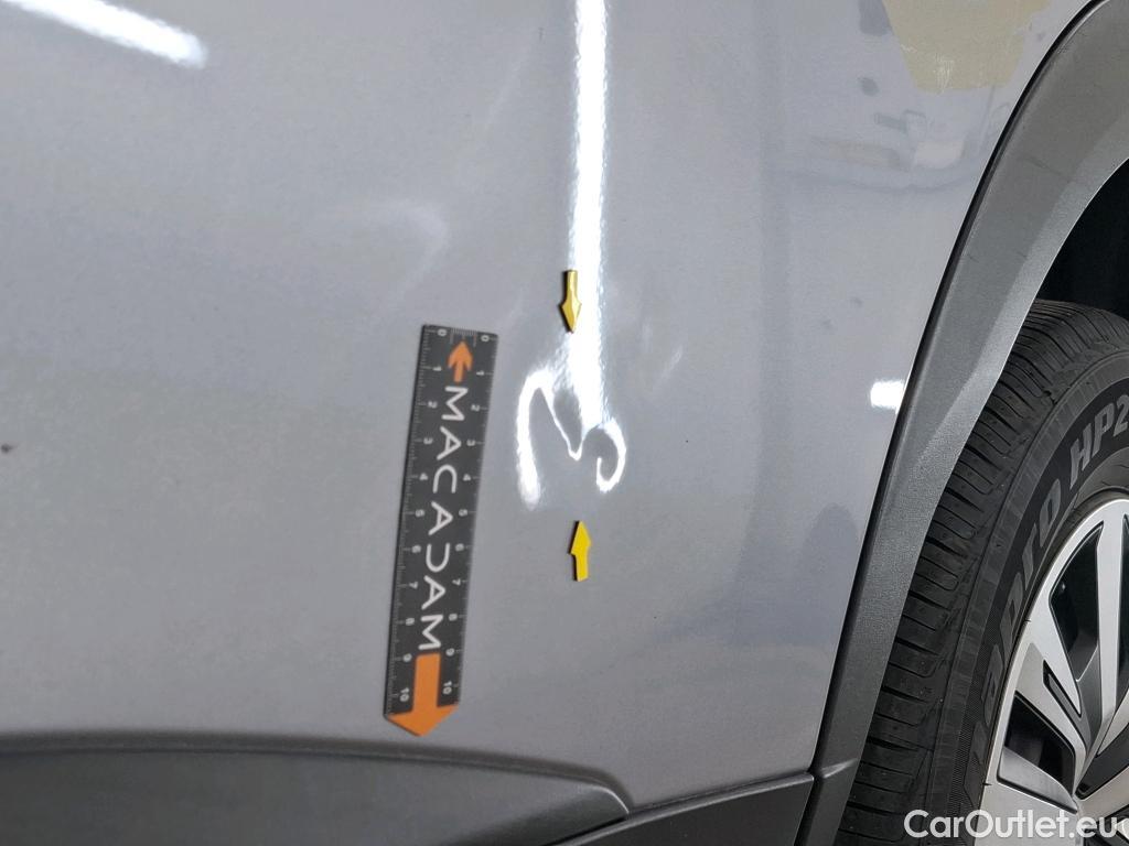 Peugeot  2008  Active Business 1.5 HDi 110CV BVM6 E6d #2