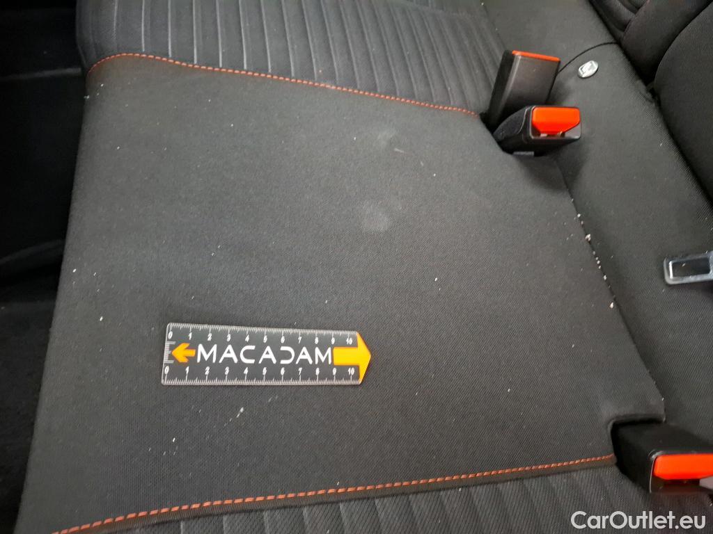  Peugeot  2008  Active Business 1.5 HDi 110CV BVM6 E6d #16