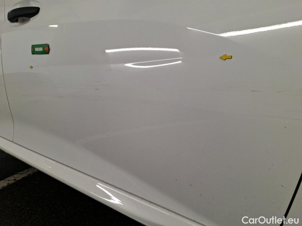  Peugeot  208  Premium 1.5 HDi 100CV BVM6 E6d #7