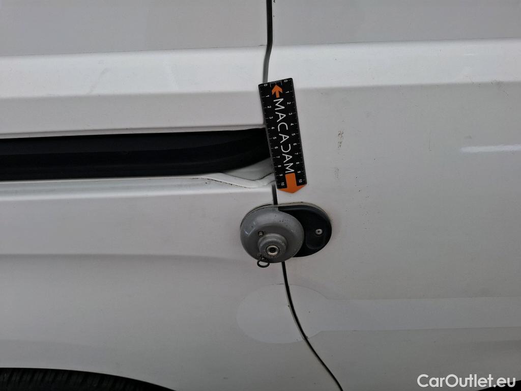 Peugeot  Partner  Premium L2 1.5 HDi 100CV BVM5 E6dT #11