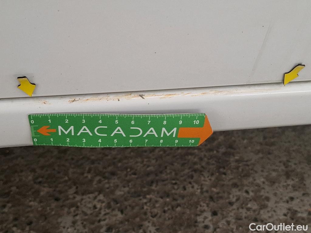  Peugeot  Partner  Premium L1 1.2 PureTech 110CV BVM6 E6d #2