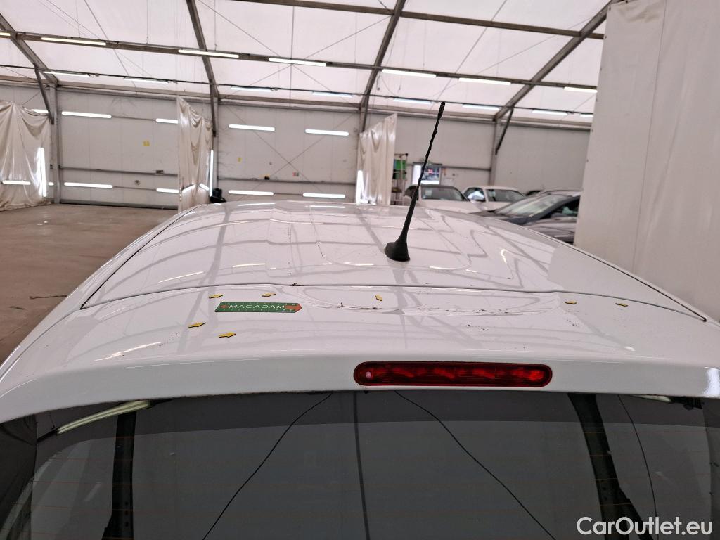  Citroen  C3 CITROEN  5p Berline PureTech 82 S&S BVM Feel Business #31