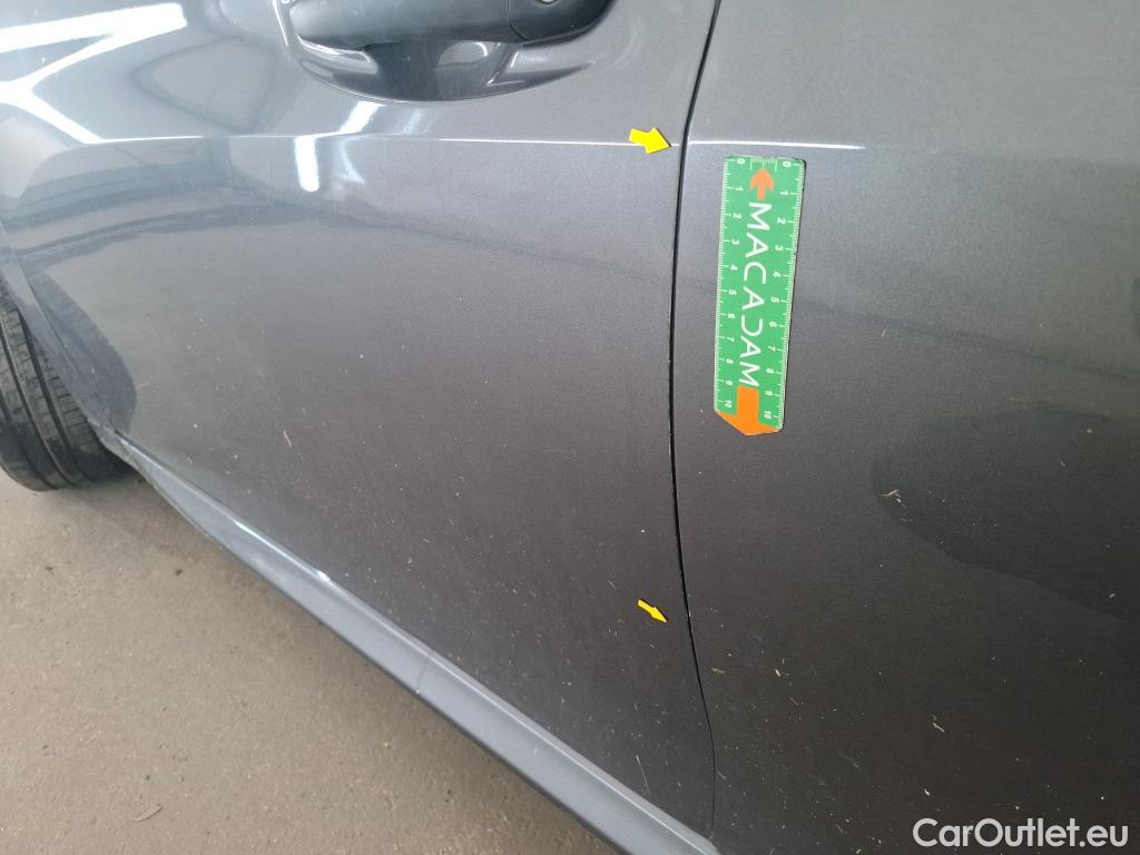  Peugeot  208  Premium 1.5 HDi 100CV BVM6 E6d #9