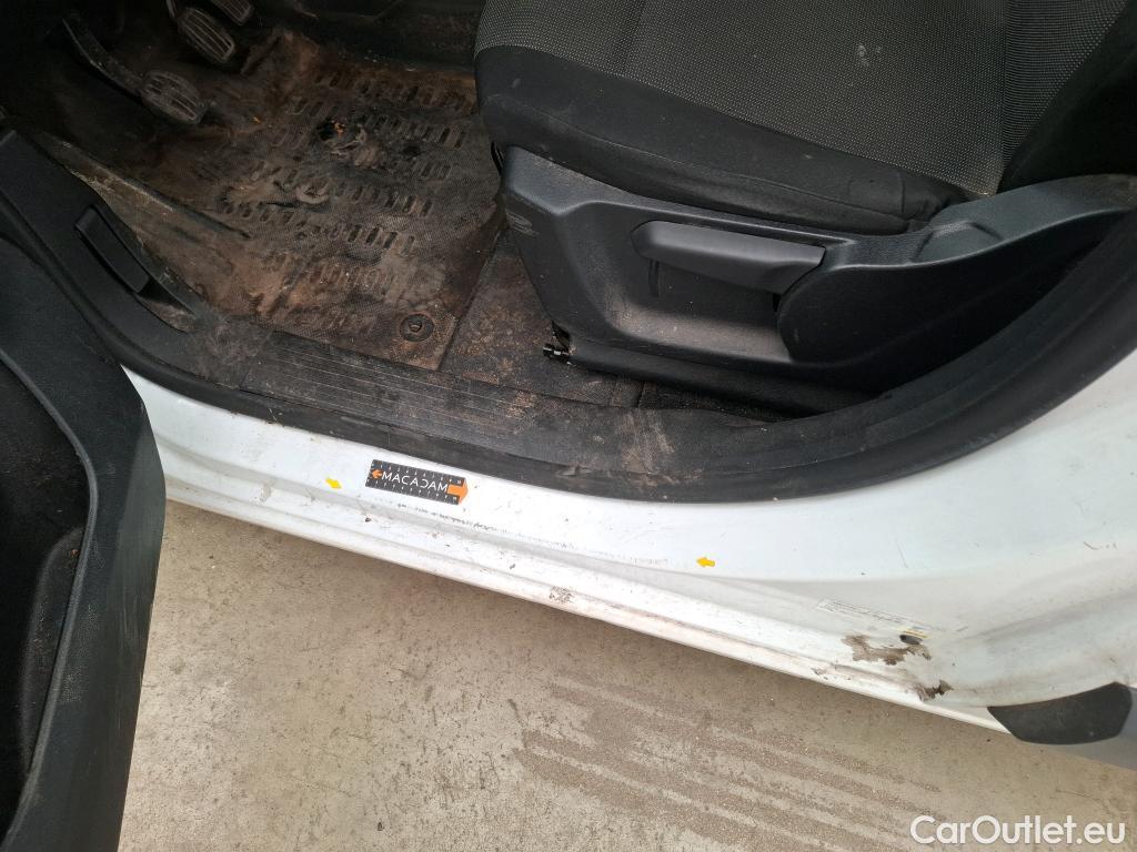  Peugeot  Partner  Premium L2 1.5 HDi 100CV BVM5 E6dT #21