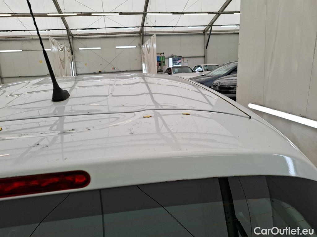  Citroen  C3 CITROEN  5p Berline PureTech 82 S&S BVM Feel Business #36