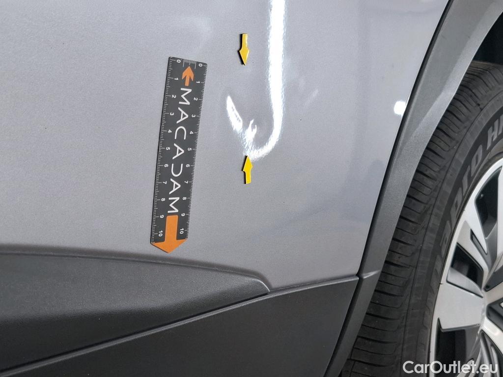  Peugeot  2008  Active Business 1.5 HDi 110CV BVM6 E6d #3