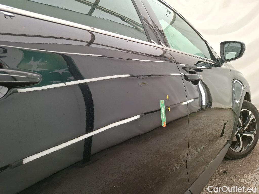  DS  DS7 7 Crossback Bastille 1.5 BlueHDi 130CV BVA8 E6d #10
