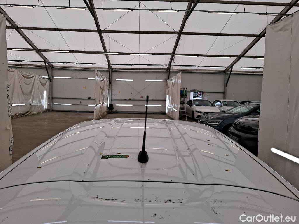  Citroen  C3 CITROEN  5p Berline PureTech 82 S&S BVM Feel Business #1