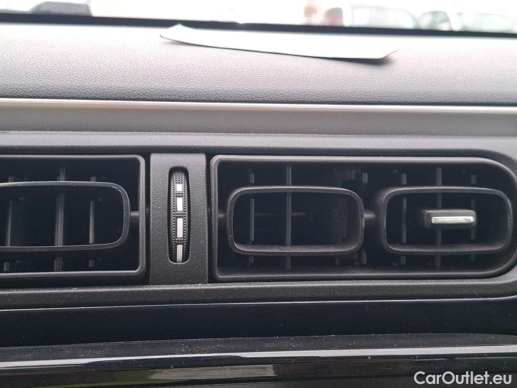  Citroen  C3 CITROEN  5p Berline PureTech 82 S&S BVM Feel Business #13