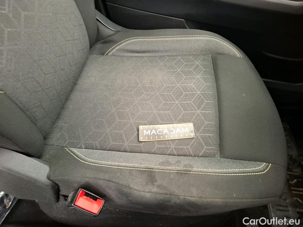  Peugeot  RIFTER  Active L1 1.2 PureTech #20