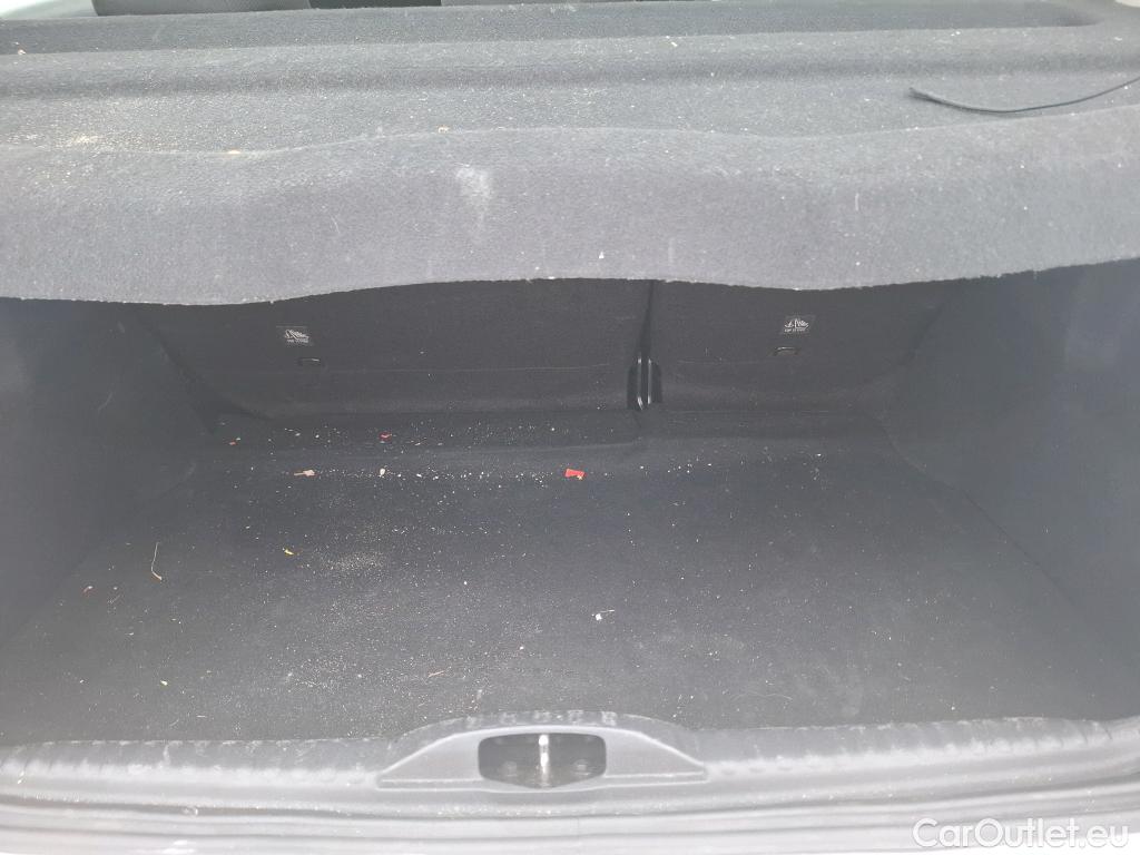  Citroen  C3  Feel Pack 1.2 PureTech 80CV BVM5 E6d #38