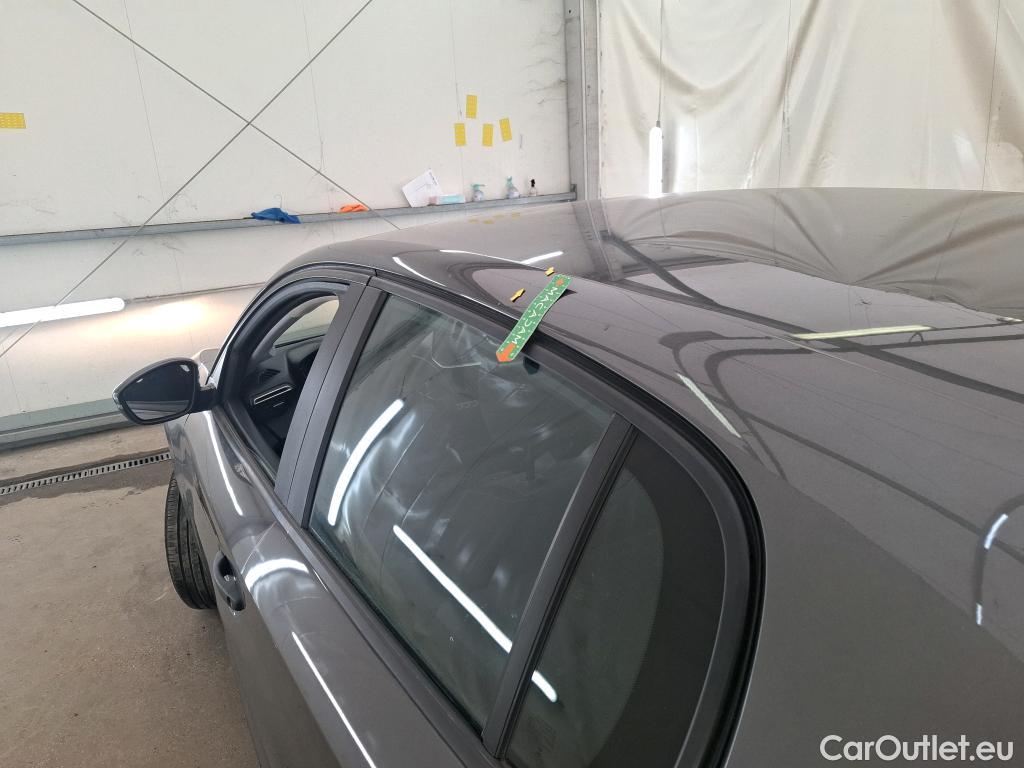  Peugeot  208  Premium 1.5 HDi 100CV BVM6 E6d #12