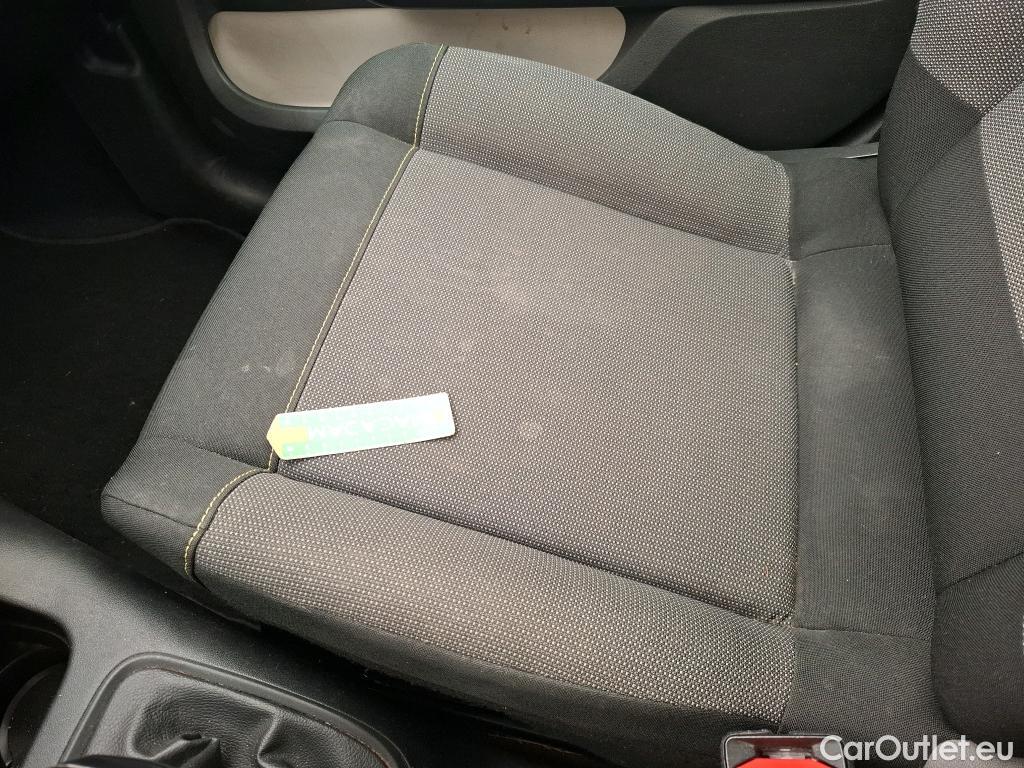  Citroen  C3 CITROEN  5p Berline PureTech 82 S&S BVM Feel Business #46