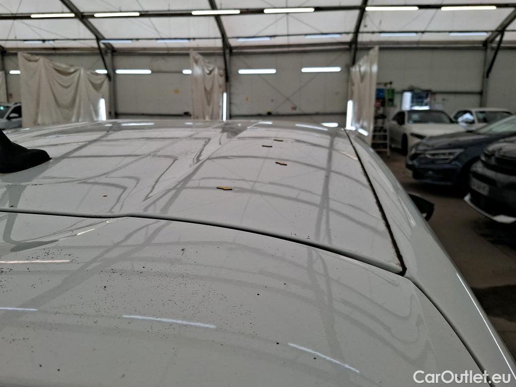  Citroen  C3 CITROEN  5p Berline PureTech 82 S&S BVM Feel Business #5