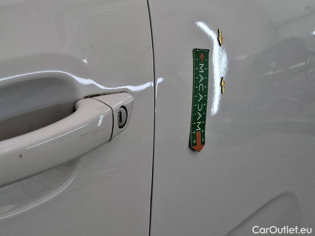  Citroen  C3 CITROEN  5p Berline PureTech 82 S&S BVM Feel Business #42