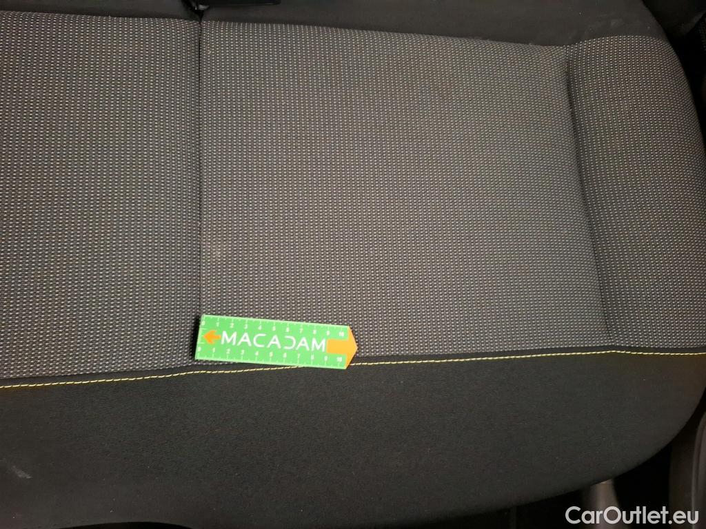  Citroen  C3  Feel 1.2 PureTech 70CV BVM5 E6dT #25