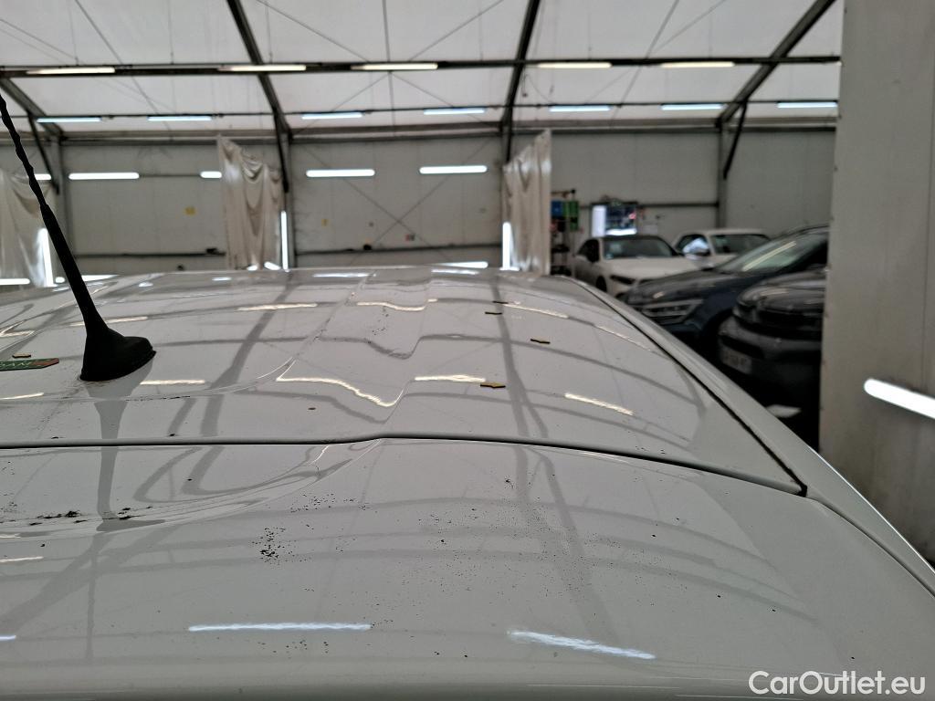  Citroen  C3 CITROEN  5p Berline PureTech 82 S&S BVM Feel Business #4