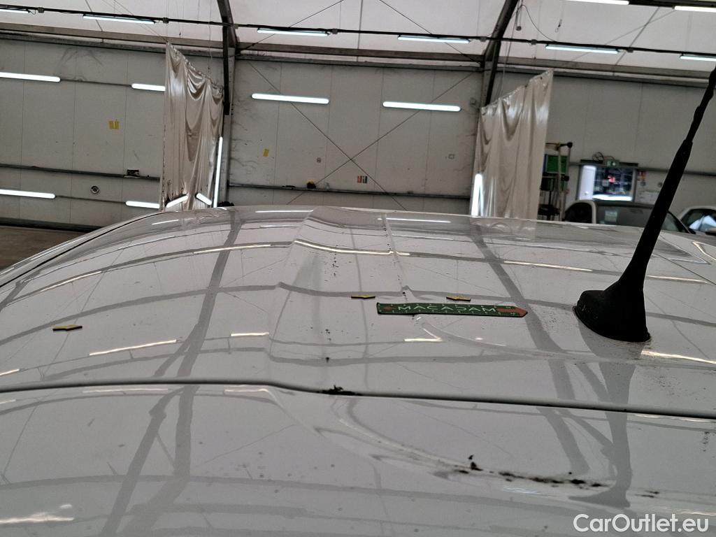  Citroen  C3 CITROEN  5p Berline PureTech 82 S&S BVM Feel Business #2