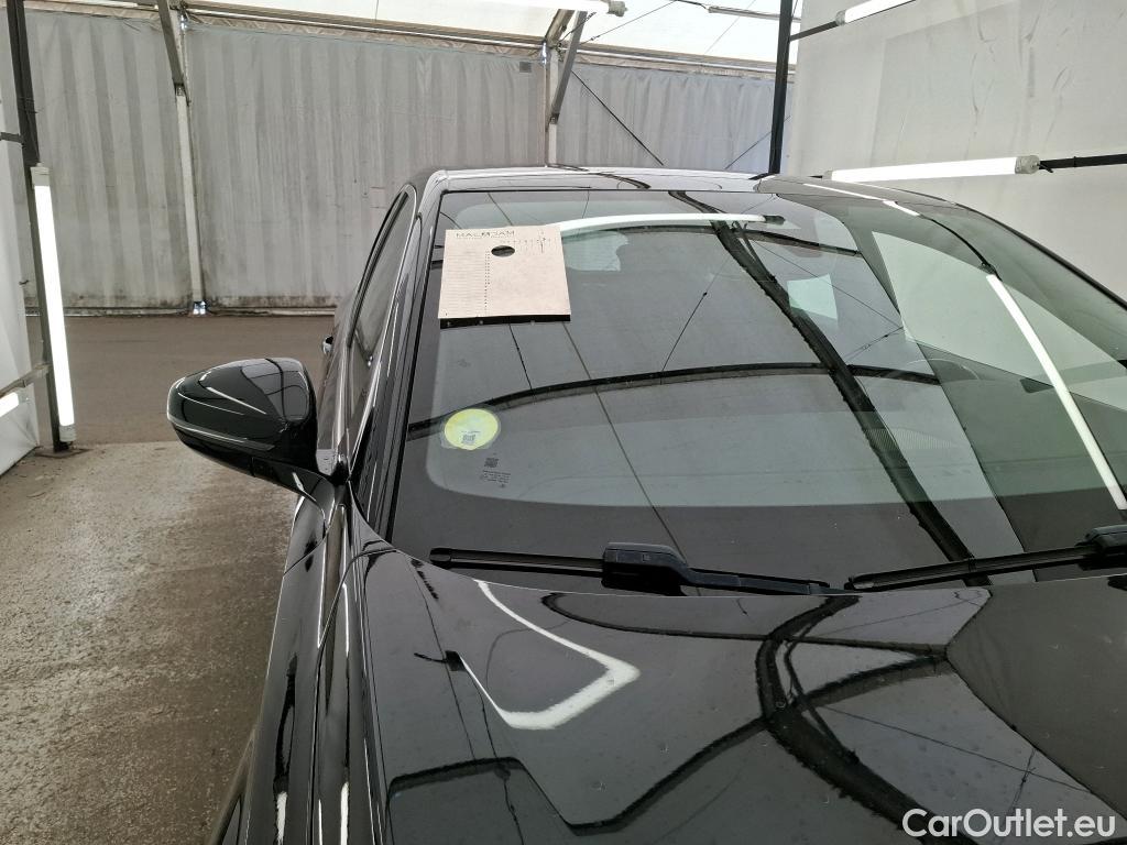  DS  DS7 7 Crossback Bastille 1.5 BlueHDi 130CV BVA8 E6d #1