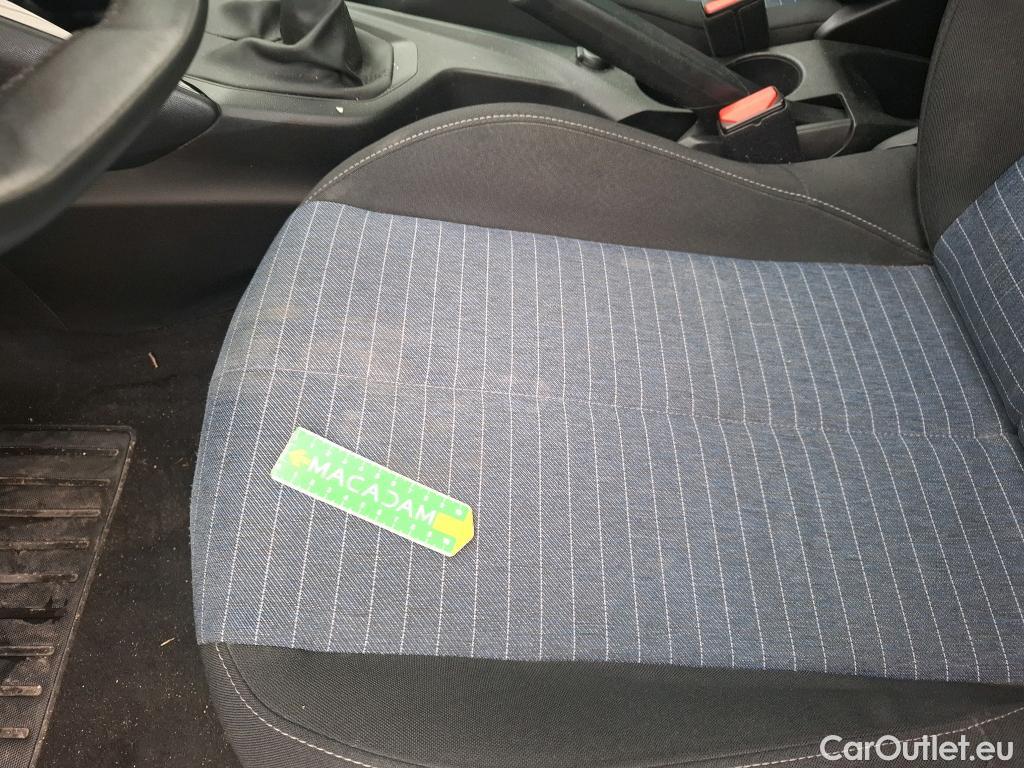  Peugeot  208  Premium 1.5 HDi 100CV BVM6 E6d #23