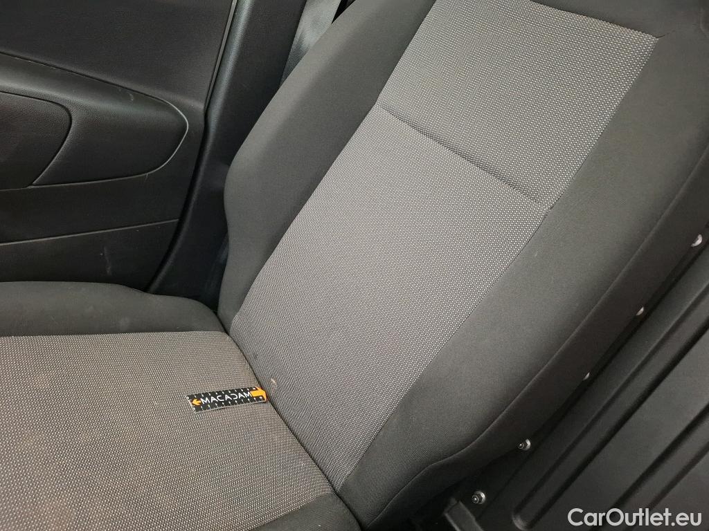  Peugeot  Partner  Premium L2 1.5 HDi 100CV BVM5 E6dT #41