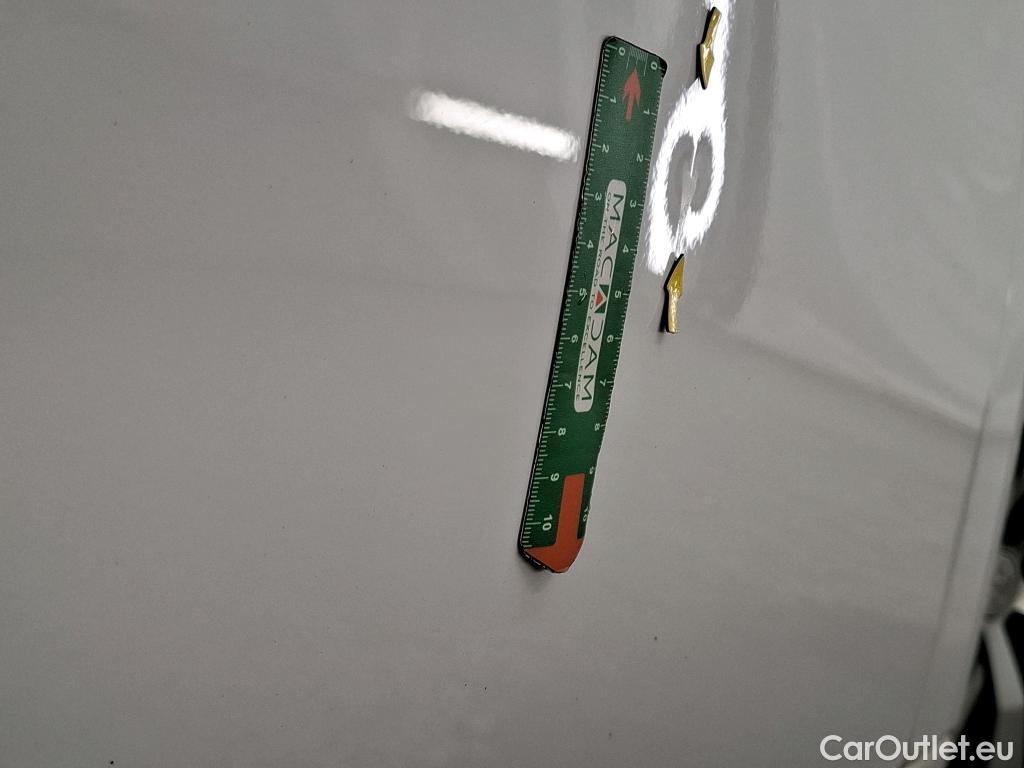  Peugeot  208  Active Business 1.5 HDi 100CV BVM6 E6d #8