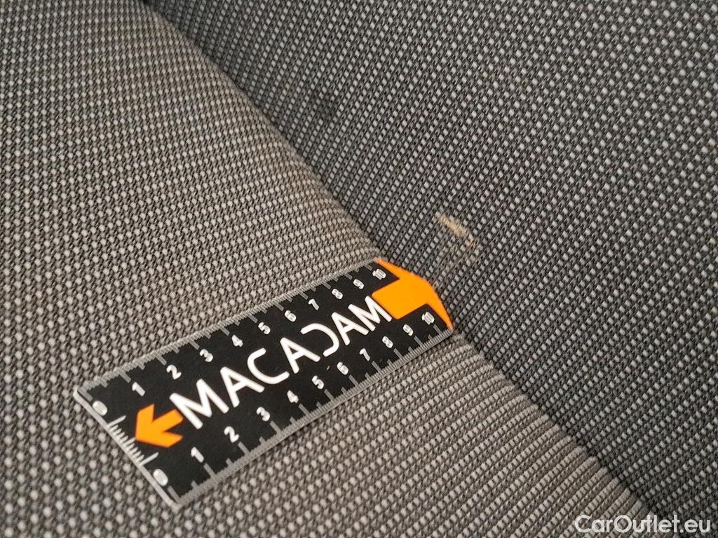  Peugeot  Partner  Premium L2 1.5 HDi 100CV BVM5 E6dT #42